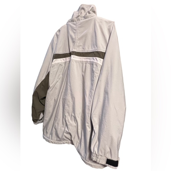 Vintage Billabong Men’s Coat - Picture 2 of 8